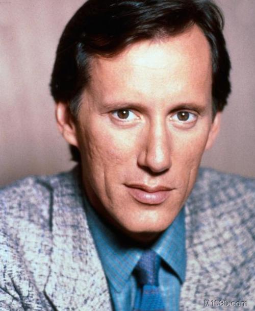  p>詹姆斯·伍兹(英语:james howard woods,1947年4月18日-)美国演员