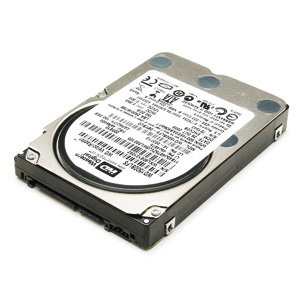  p>pata叫做并行 a target="_blank" href="/item/ata硬盘/10009258"