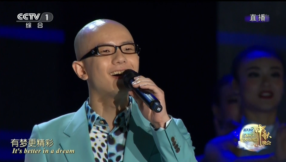  p>平安(anson ping),1978年11月9日出生于上海市,中国流行男歌手.