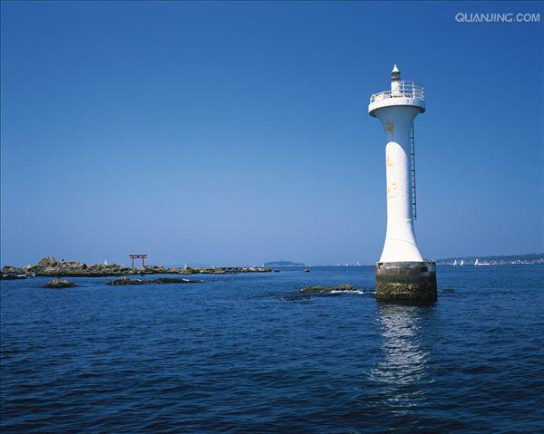 辽宁省灯塔市