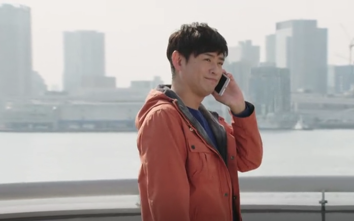  p data-id="gnwnxqbor3"> b>津上翔一 /b>,《 a target="_blank"