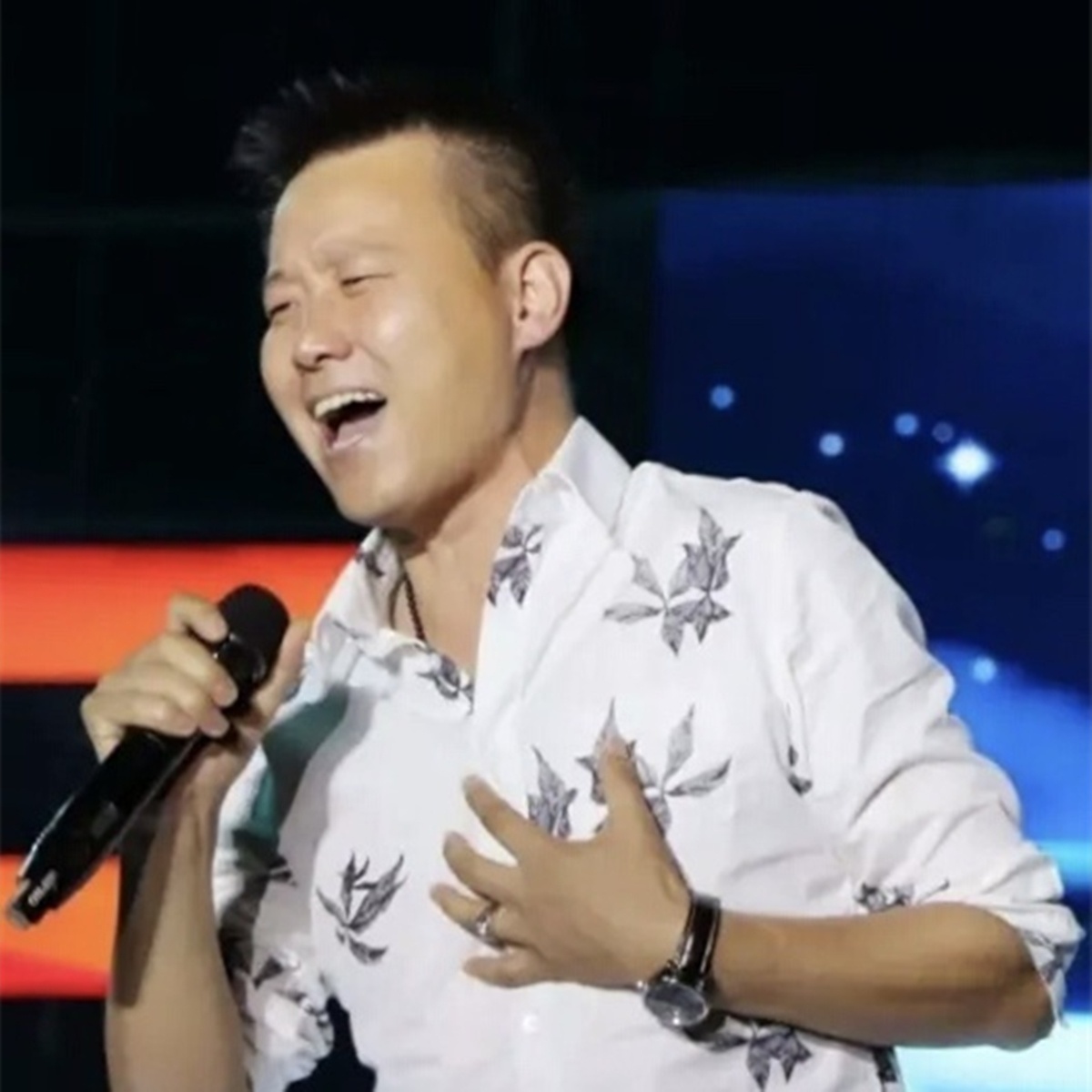  p data-id="gn3x2xwm7v">《有个地方叫子长》是歌手刘建东演唱的一首