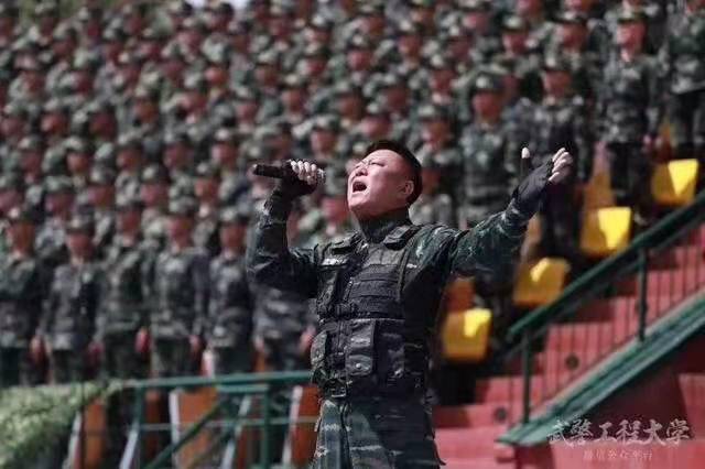 lo0">高斌, a target="_blank" href="/item/中国武警文工团/7551416"