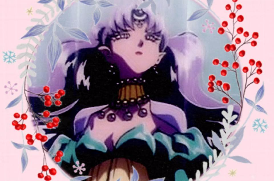  p>纳莉妮亚,日本经典动画片 a href="#" data-lemmaid="62677">美
