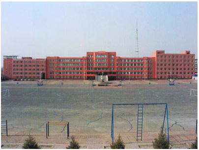  p> a href="#" data-lemmaid="402444">长岭一中 /a>是吉林省松原市 