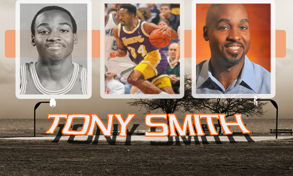  p data-id="gnavv58c8l">托尼·史密斯(tony smith),1968年出生,前 a