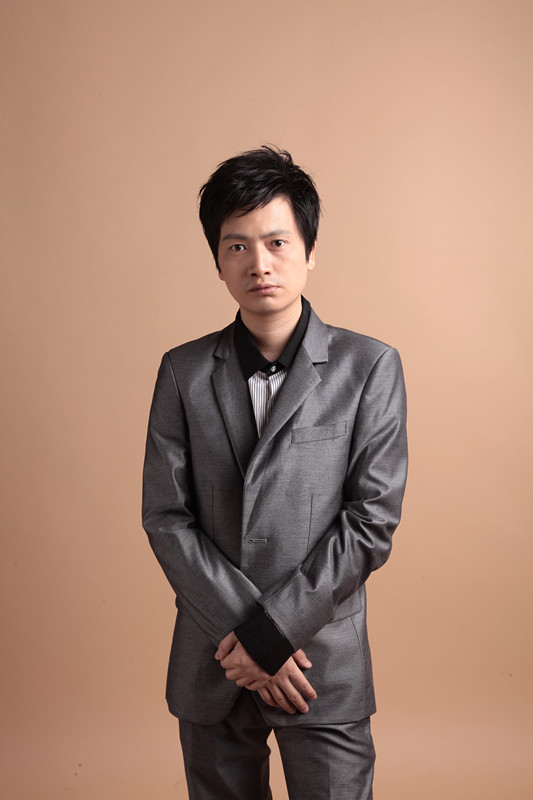  p>张一一,男,民建,旅游景区资深运营专家, a target="_blank" href="