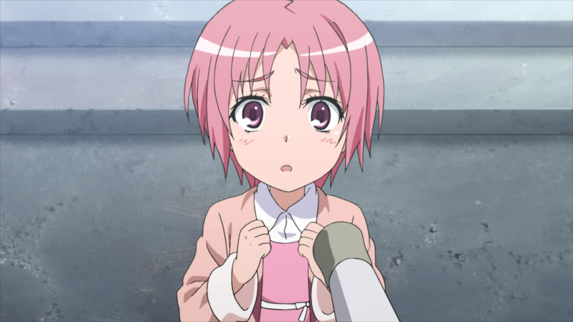  p>《 a target="_blank" href="/item/魔法禁书目录/25423" data