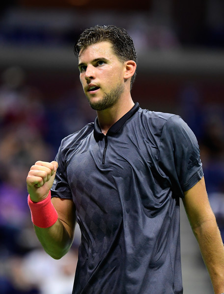  p>多米尼克·蒂姆(dominic thiem),1993年9月3日出生于奥地利 a