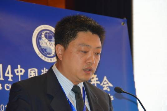 王华东（暨南大学医学院副院长教授）_百度百科