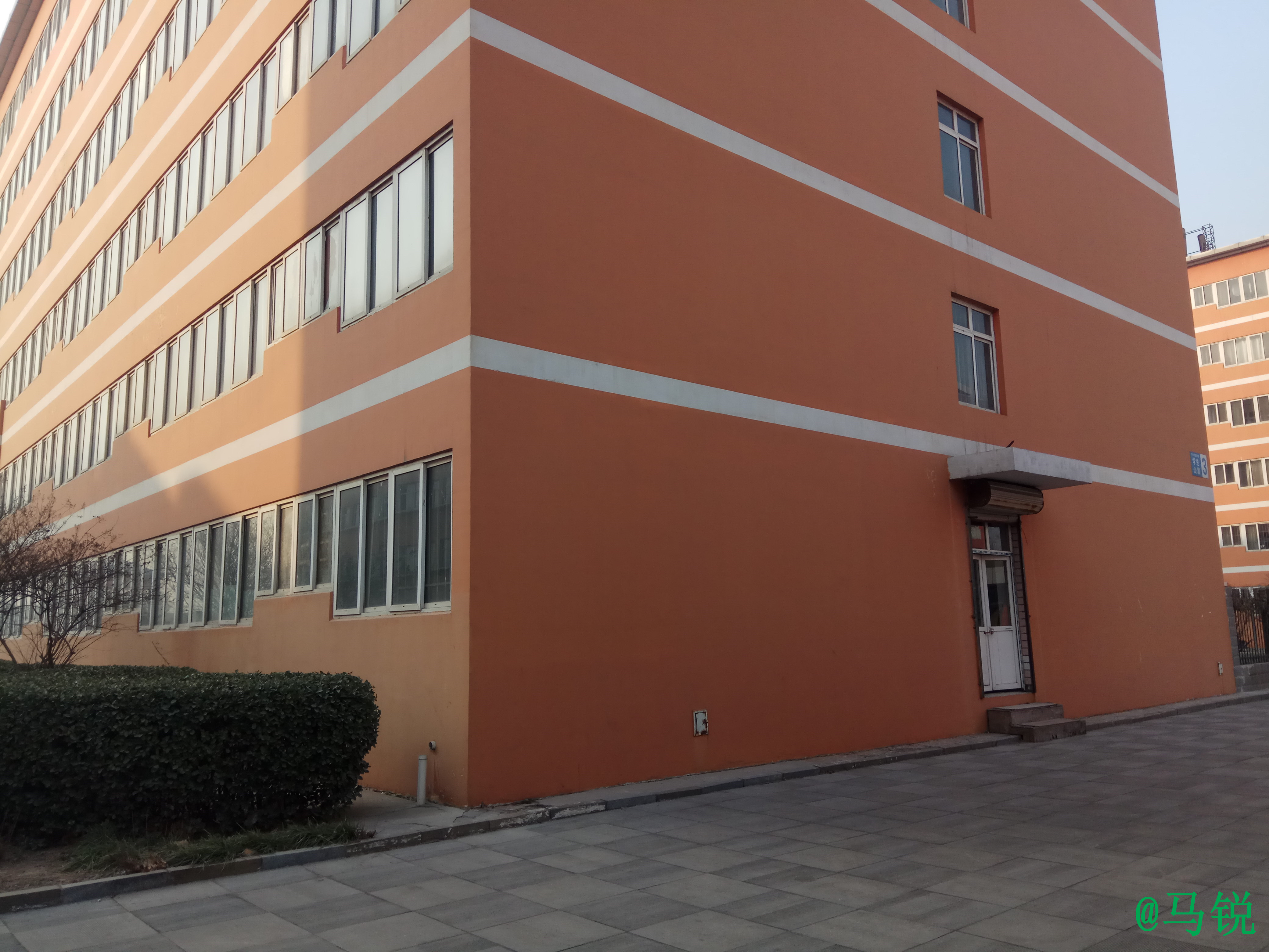  p>河北传媒学院( i>hebei institute of communications /i>),简称"