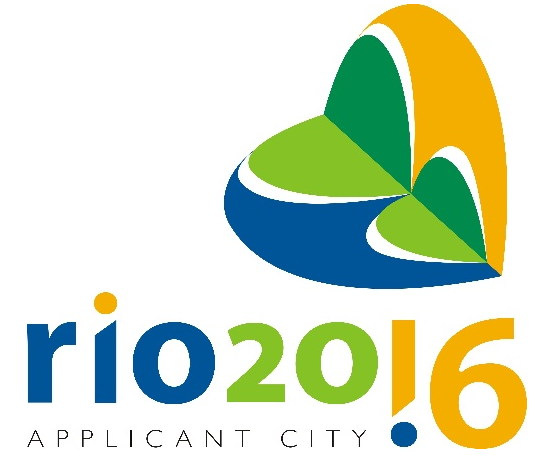  p> a target="_blank" href="/item/里约热内卢残奥会/20113500"