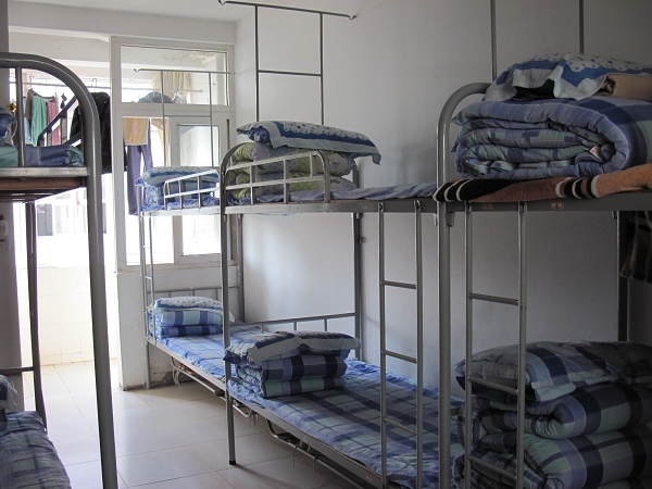  p>南京金陵中等专业学校(nanjing jinling secondary vocational