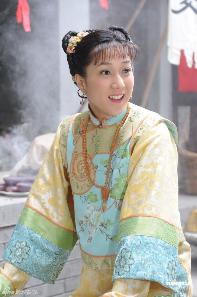 九江十二坊