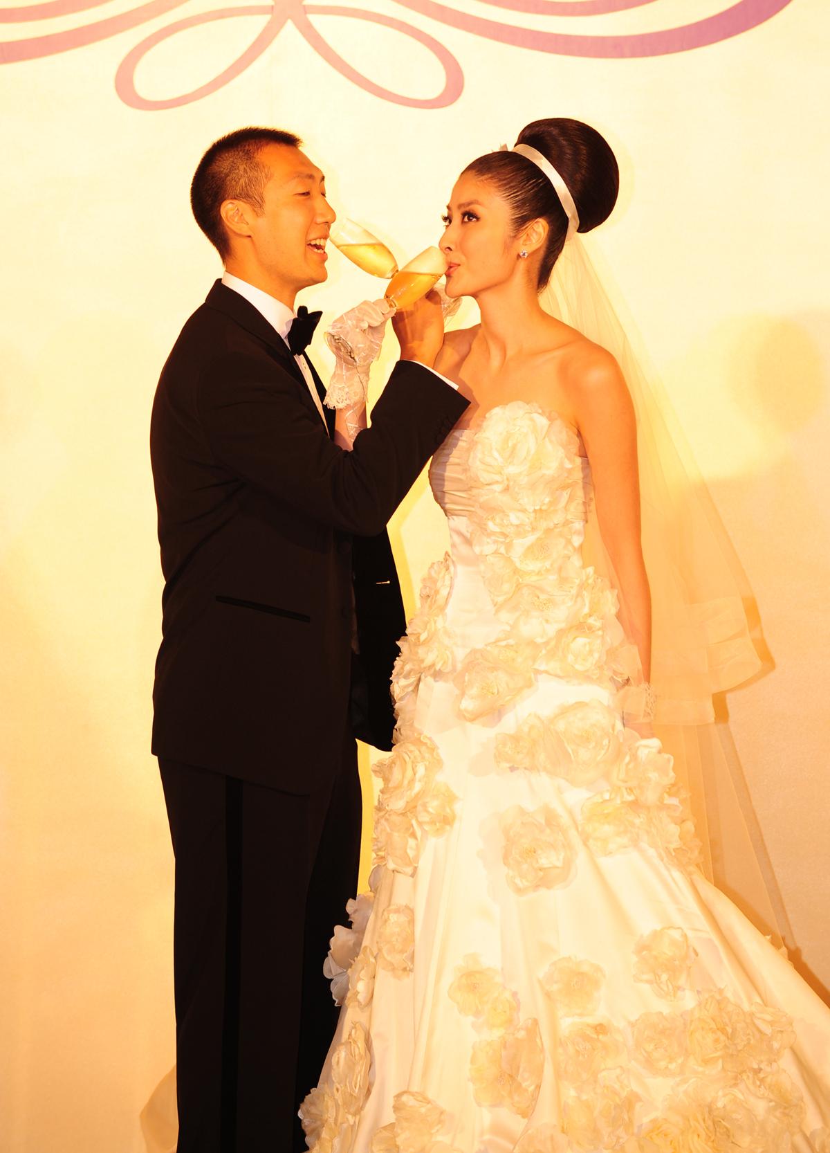  p>刘建浩,曾留学 a target="_blank" href="/item/美国/125486" data