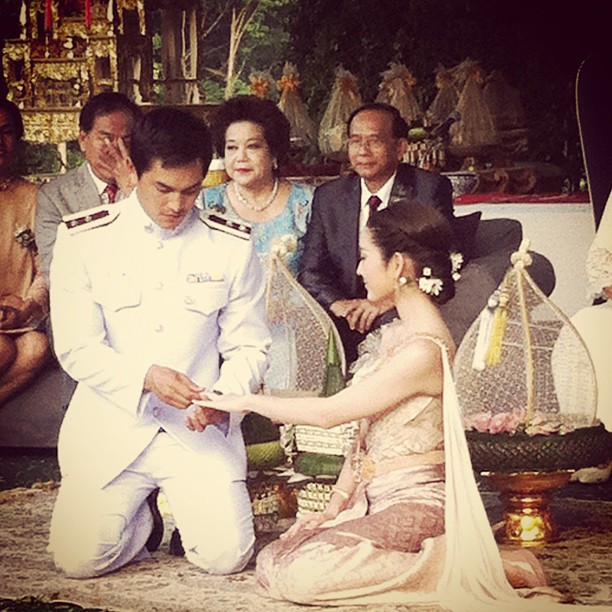 ="gnsubm07ha">泰莎昂·派索克乔纶(aff ),1980年10月27日出生于泰国