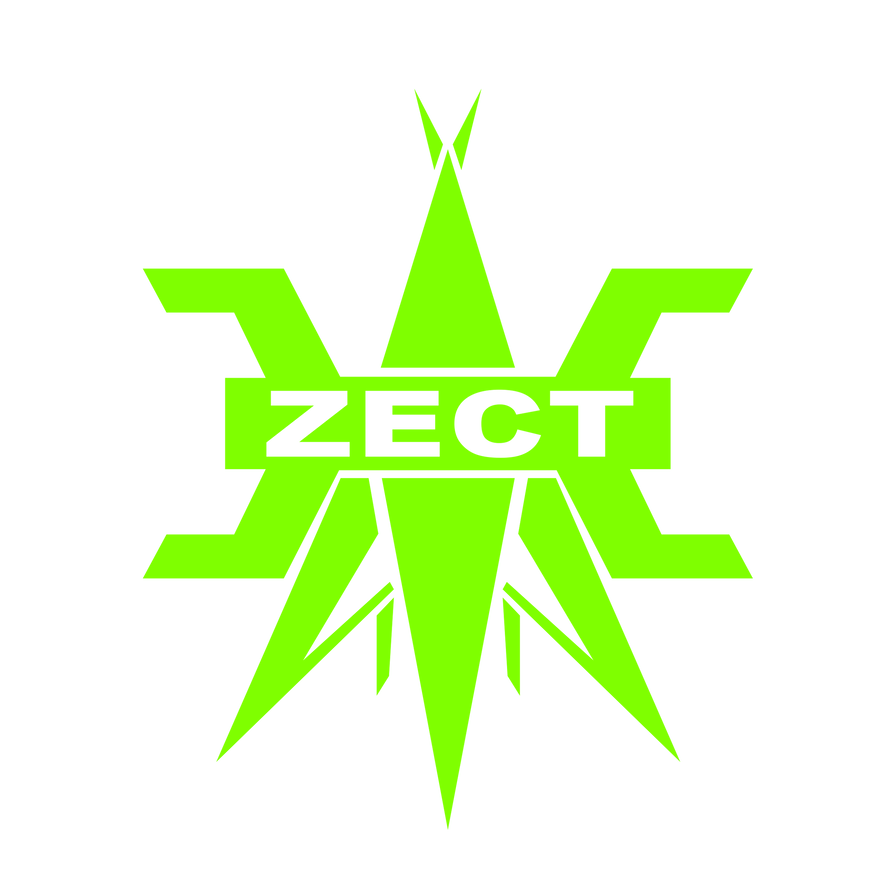 假面骑士kickhopper