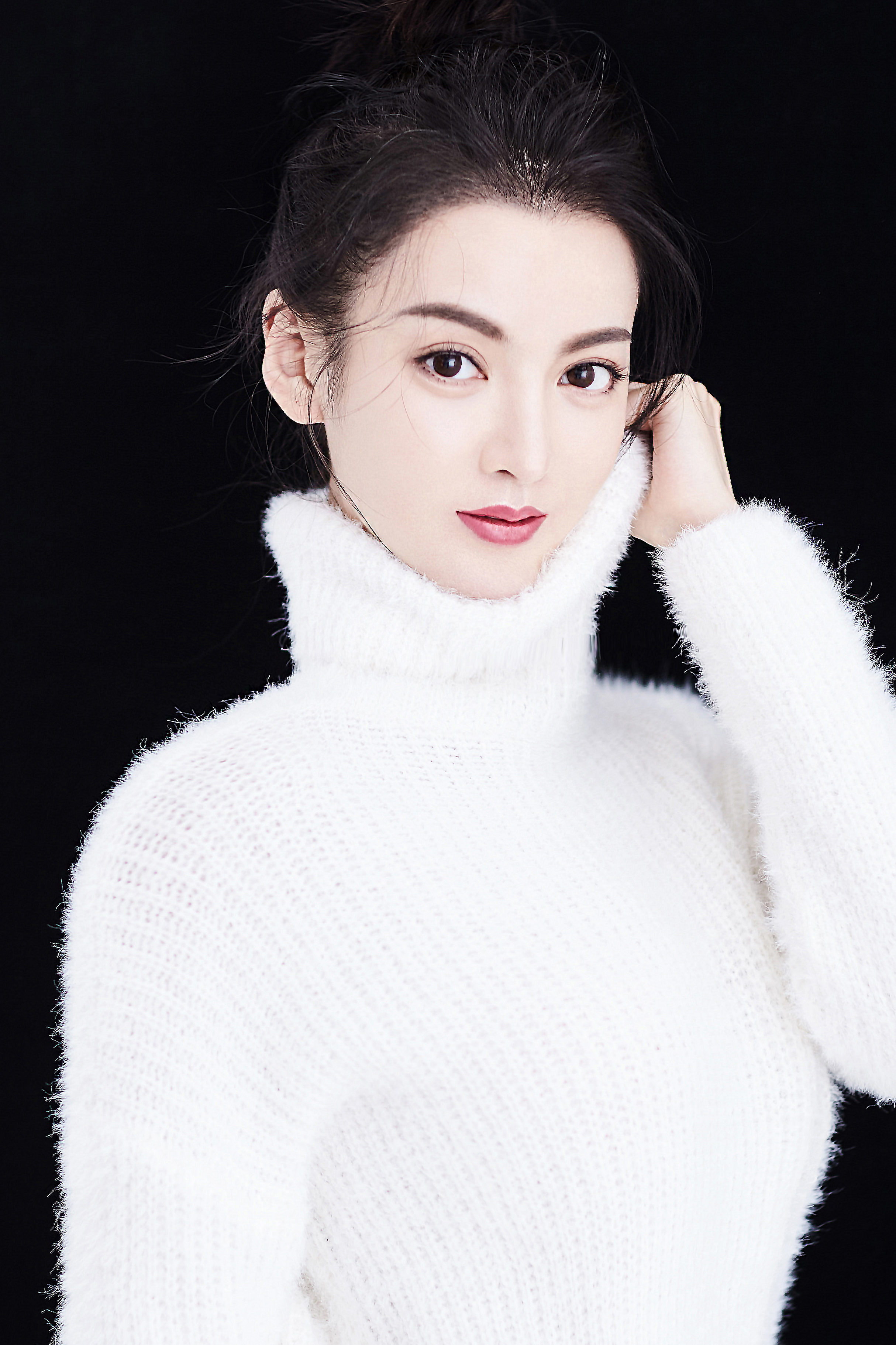  p data-id="gnz1kzqx29">常乐,女,6月28日生,中国大陆新生代女演员