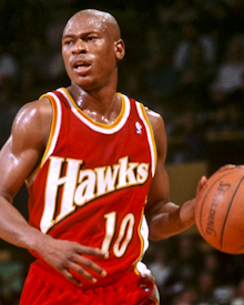  p>穆奇·布雷洛克(mookie blaylock),1967年3月20日出生于美国 a