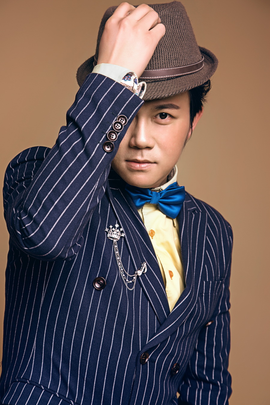 ">湖北卫视 /a> a target="_blank" href="/item/主持人/4690681"