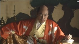利家与松_百度百科