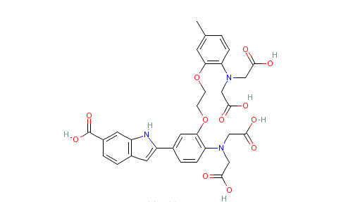 INDO1_百度百科
