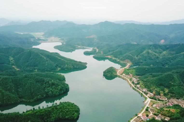 2亿元的峡江县水边镇南农园是一家集生产,销售,农业科教,旅游观光等为