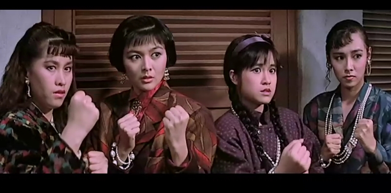  p>《富贵列车》是 a target="_blank" href="/item/洪金宝/240200"