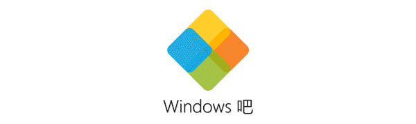  p></p></a>百度windows吧,是 a target="_blank" href="/item/百度贴吧/95221