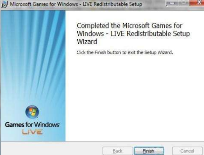 xlive.dll，xlivedll补丁