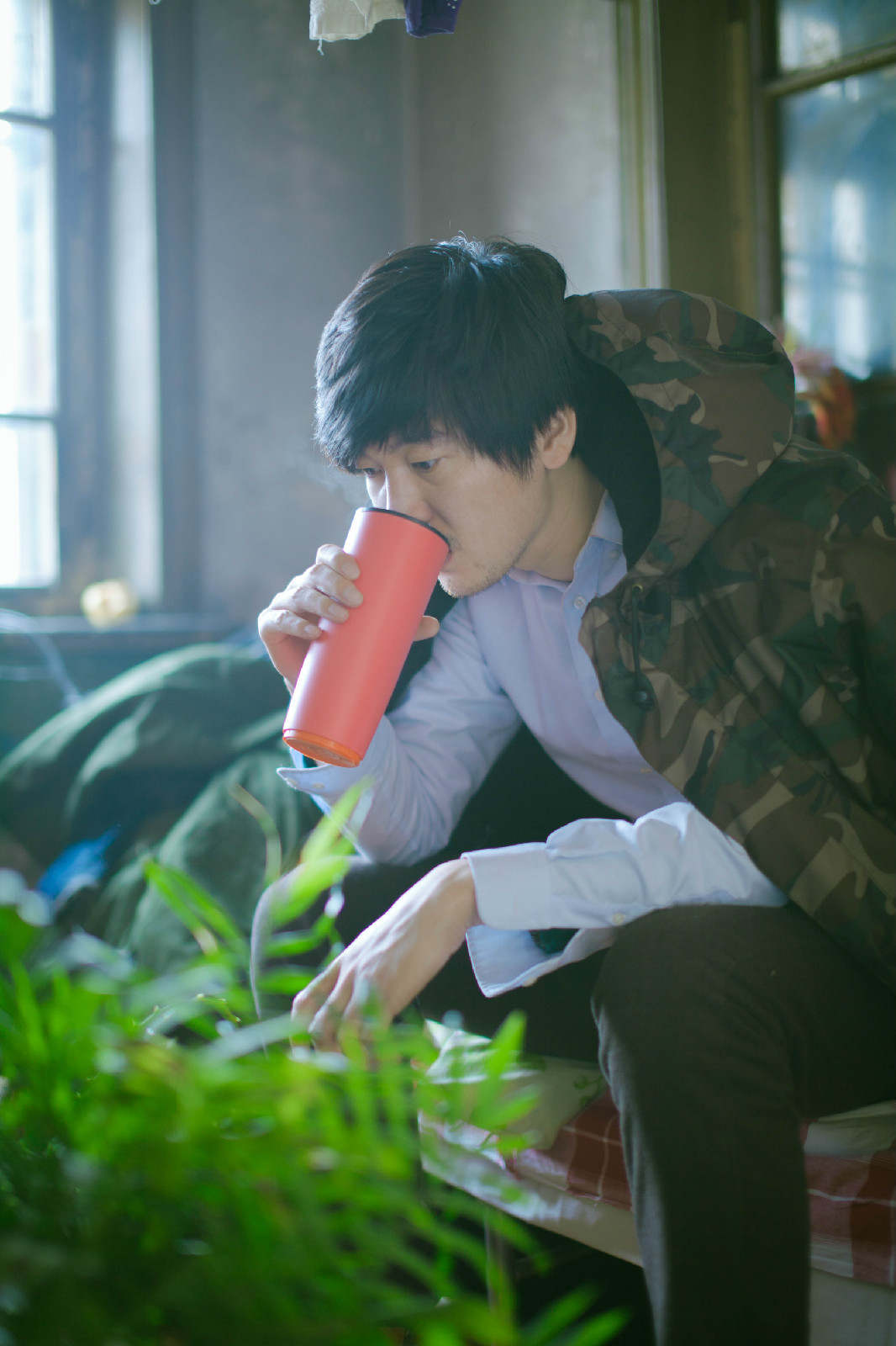 lemmaid="2701556">杨博 /a>,刘乐乐,钟一凡,宋佳霓和周鑫洋主演的