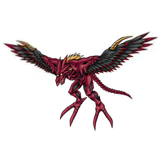 数码宝贝无限地带