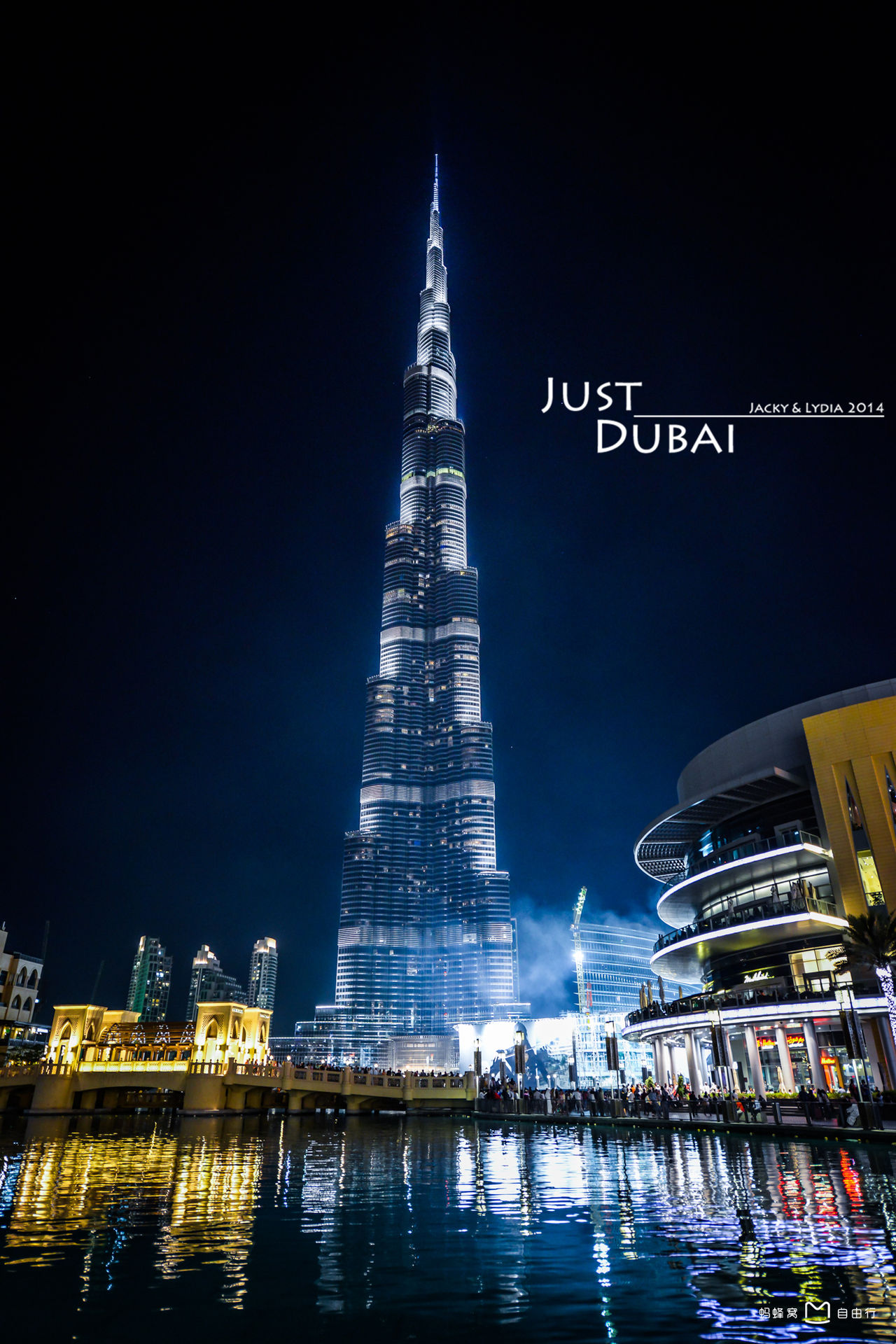  p> a target="_blank" href="/item/迪拜">迪拜 /a>音乐喷泉(dubai