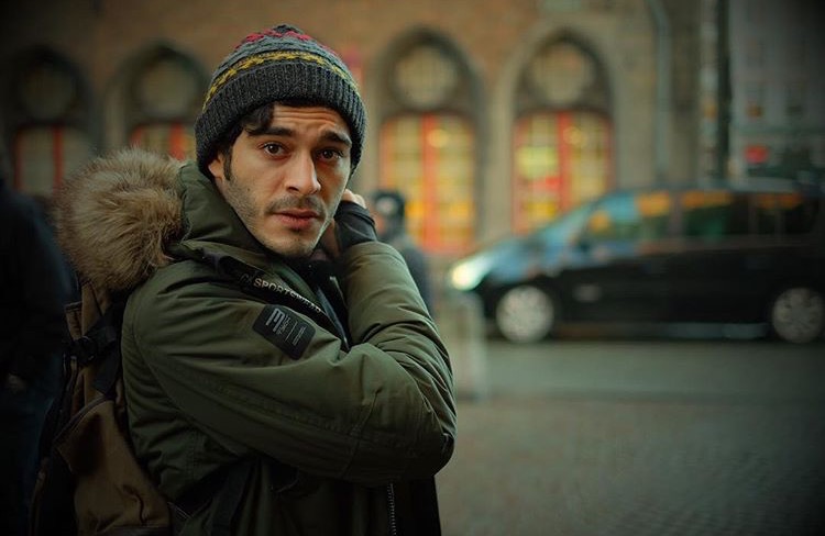  p data-id="gnbito5bxa">布拉卡·丹尼孜(burak deniz),1989年10月20