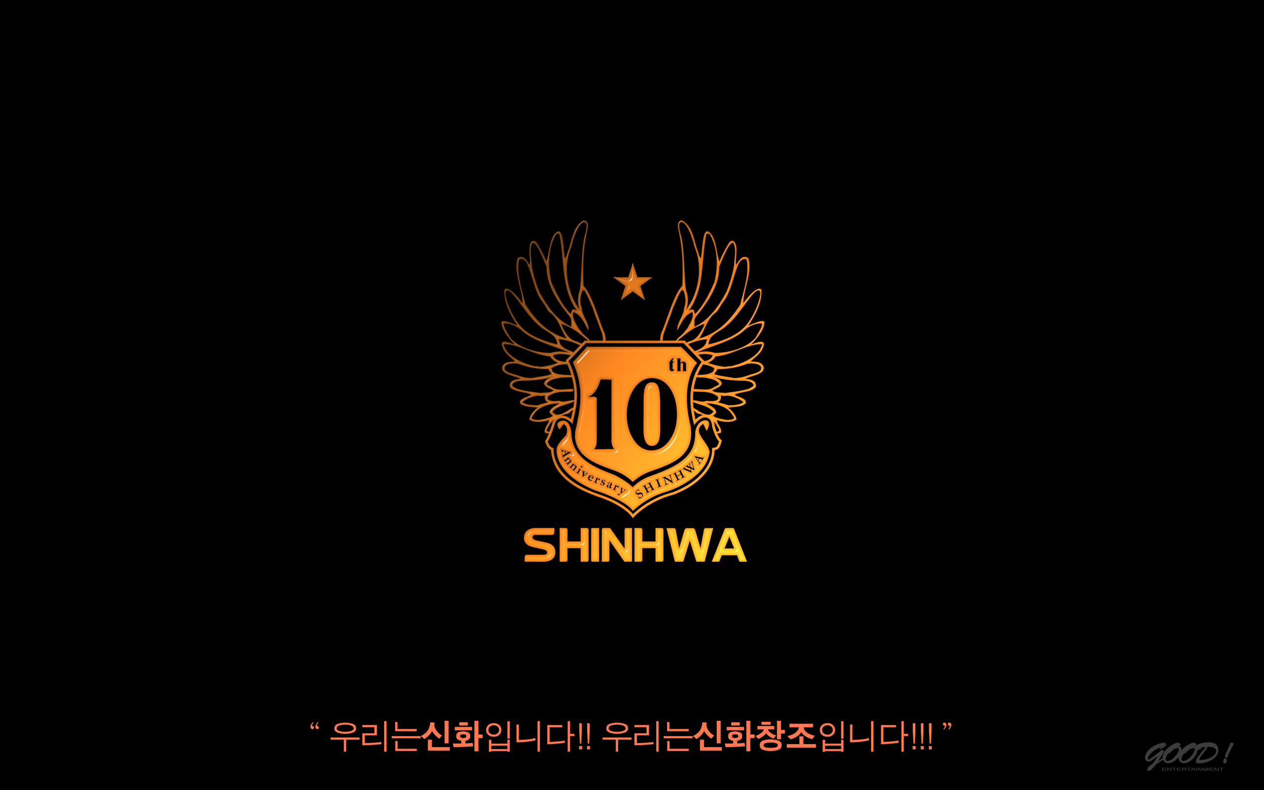  p>神话(      /shinhwa)是隶属于 a href="#" data-lemmaid="6849645