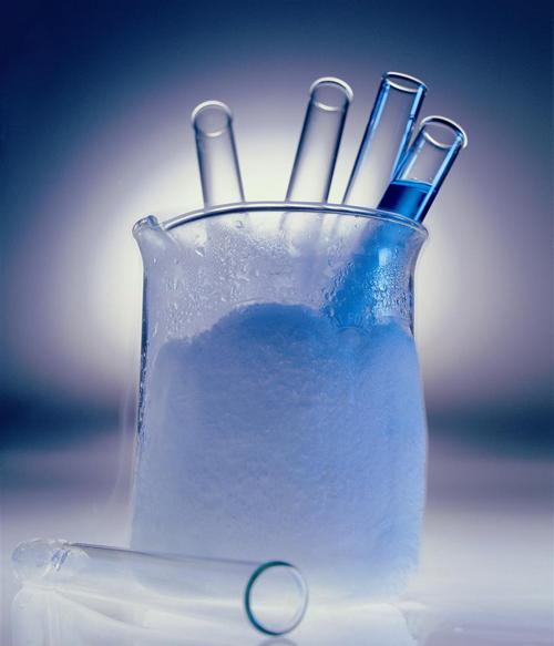 ="64782">氧气 /a>在 a target="_blank" href="/item/液态/10919666"