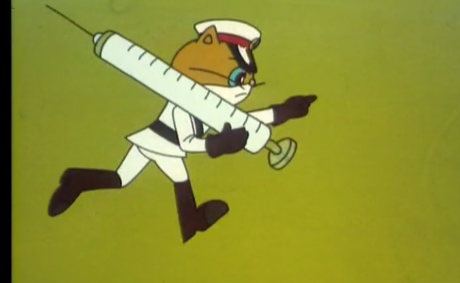  p data-id="gnwowhn79l">白猫班长是国产动画片《 a target="_blank"