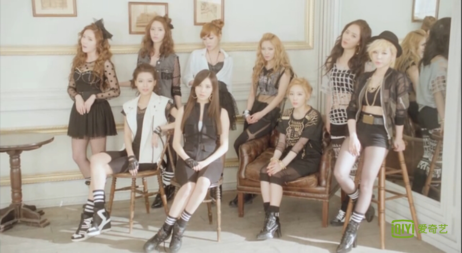 all my love is for you