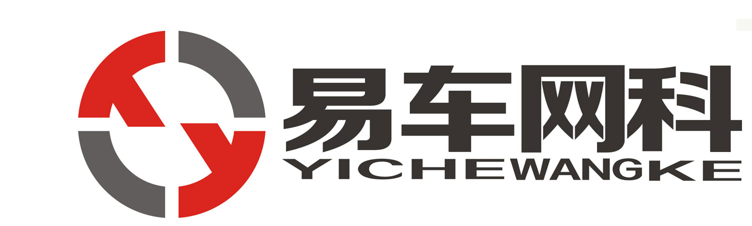  p>长沙易车网络科技有限公司是一家整合销售品牌汽车饰品的 a target
