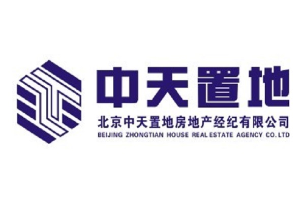 北京中天置地房地产经纪有限公司