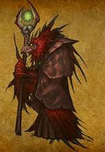  p data-id="go0hss1skk">鸦人,是网络游戏《 