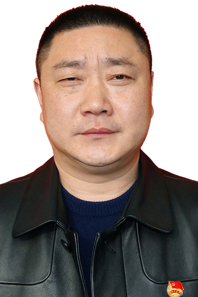 现任宿松县陈汉乡党委副书记,乡长 . /p