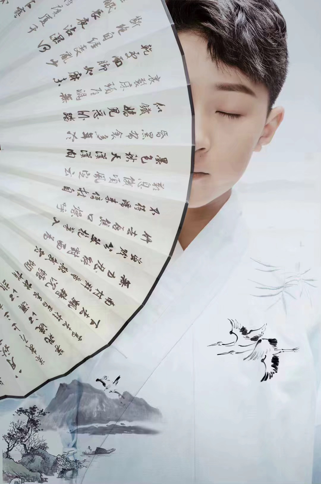  p data-id="gnx3q3oc4d">屈良元,男,屈原的第七十六代后人,曾参加