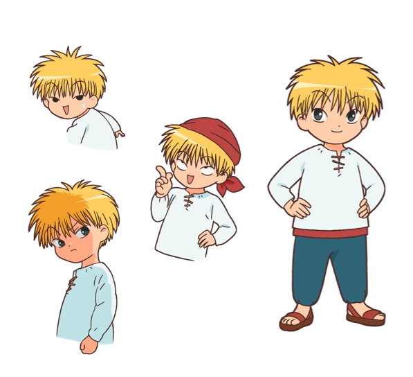  p>日本的女性声优,东京都出身.所属事务所为pro fit.