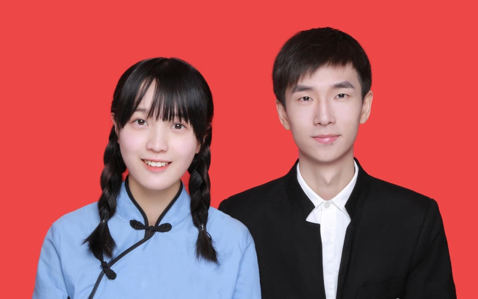 王诩文