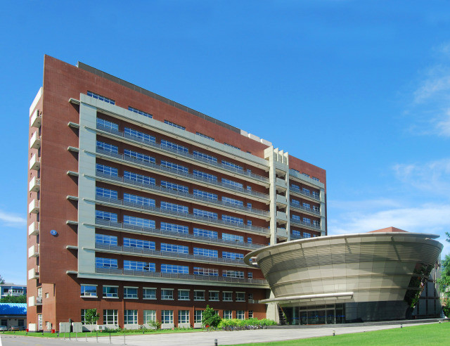 p>中国科学院化学研究所(institute of chemistry chinese academy