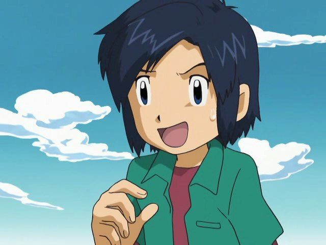  p>木村辉一,日本动画《 a href="#" data-lemmaid="6435772">数码