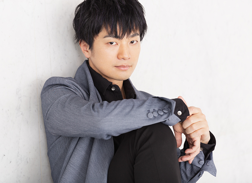  p>福山润(ふくやま じゅん,jun fukuyama),1978年11月26日出生于广岛