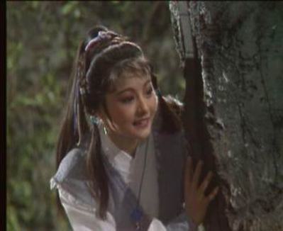 data-id="gnwwr10y2s">阿青,是 a target="_blank" href="/item/金庸