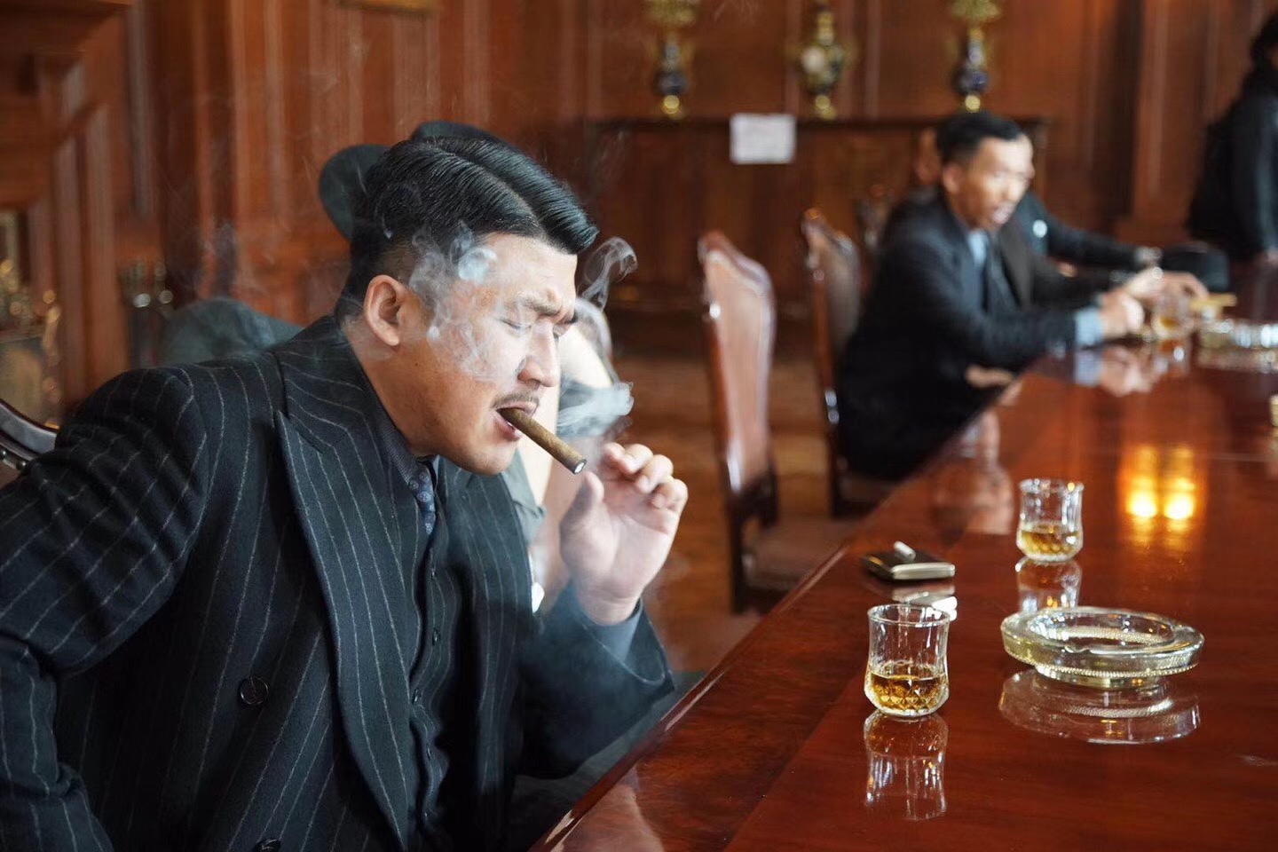  p data-id="gnaur0ti4a">张宏威,影视演员,出生于辽宁省,毕业于 a